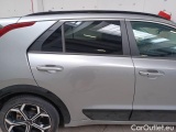 KIA  Niro KIA  / 2022 / 5P / BERLINA 1.6 HEV GDI STYLE DCT #38