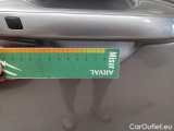  KIA  Niro KIA  / 2022 / 5P / BERLINA 1.6 HEV GDI STYLE DCT #37
