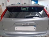  KIA  Niro KIA  / 2022 / 5P / BERLINA 1.6 HEV GDI STYLE DCT #44