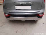  KIA  Niro KIA  / 2022 / 5P / BERLINA 1.6 HEV GDI STYLE DCT #40