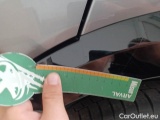  KIA  Niro KIA  / 2022 / 5P / BERLINA 1.6 HEV GDI STYLE DCT #48