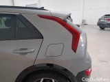  KIA  Niro KIA  / 2022 / 5P / BERLINA 1.6 HEV GDI STYLE DCT #46