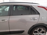  KIA  Niro KIA  / 2022 / 5P / BERLINA 1.6 HEV GDI STYLE DCT #49