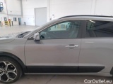  KIA  Niro KIA  / 2022 / 5P / BERLINA 1.6 HEV GDI STYLE DCT #52