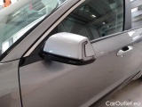  KIA  Niro KIA  / 2022 / 5P / BERLINA 1.6 HEV GDI STYLE DCT #54