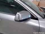 KIA  Niro KIA  / 2022 / 5P / BERLINA 1.6 HEV GDI STYLE DCT #56