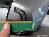  KIA  Niro KIA  / 2022 / 5P / BERLINA 1.6 HEV GDI STYLE DCT #57