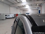  KIA  Niro KIA  / 2022 / 5P / BERLINA 1.6 HEV GDI STYLE DCT #58