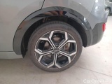  KIA  Niro KIA  / 2022 / 5P / BERLINA 1.6 HEV GDI STYLE DCT #64