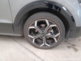  KIA  Niro KIA  / 2022 / 5P / BERLINA 1.6 HEV GDI STYLE DCT #60