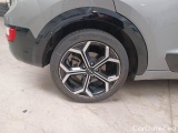  KIA  Niro KIA  / 2022 / 5P / BERLINA 1.6 HEV GDI STYLE DCT #62