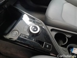  KIA  Niro KIA  / 2022 / 5P / BERLINA 1.6 HEV GDI STYLE DCT #68