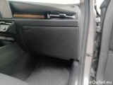  KIA  Niro KIA  / 2022 / 5P / BERLINA 1.6 HEV GDI STYLE DCT #70