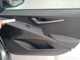  KIA  Niro KIA  / 2022 / 5P / BERLINA 1.6 HEV GDI STYLE DCT #73