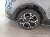  KIA  Niro KIA  / 2022 / 5P / BERLINA 1.6 HEV GDI STYLE DCT #66