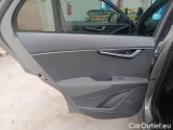  KIA  Niro KIA  / 2022 / 5P / BERLINA 1.6 HEV GDI STYLE DCT #74