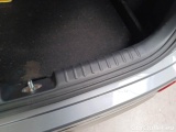  KIA  Niro KIA  / 2022 / 5P / BERLINA 1.6 HEV GDI STYLE DCT #76