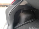  KIA  Niro KIA  / 2022 / 5P / BERLINA 1.6 HEV GDI STYLE DCT #81