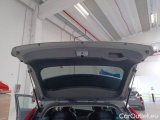 KIA  Niro KIA  / 2022 / 5P / BERLINA 1.6 HEV GDI STYLE DCT #84