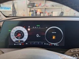  KIA  Sportage KIA  / 2021 / 5P / SUV 1.6 TGDI HEV STYLE 2WD AUTO #4