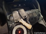  KIA  Sportage KIA  / 2021 / 5P / SUV 1.6 TGDI HEV STYLE 2WD AUTO #6