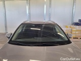  KIA  Sportage KIA  / 2021 / 5P / SUV 1.6 TGDI HEV STYLE 2WD AUTO #12