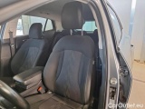  KIA  Sportage KIA  / 2021 / 5P / SUV 1.6 TGDI HEV STYLE 2WD AUTO #13