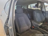  KIA  Sportage KIA  / 2021 / 5P / SUV 1.6 TGDI HEV STYLE 2WD AUTO #15