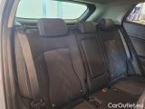  KIA  Sportage KIA  / 2021 / 5P / SUV 1.6 TGDI HEV STYLE 2WD AUTO #17