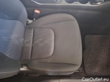  KIA  Sportage KIA  / 2021 / 5P / SUV 1.6 TGDI HEV STYLE 2WD AUTO #16