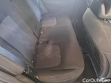  KIA  Sportage KIA  / 2021 / 5P / SUV 1.6 TGDI HEV STYLE 2WD AUTO #18
