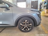  KIA  Sportage KIA  / 2021 / 5P / SUV 1.6 TGDI HEV STYLE 2WD AUTO #22