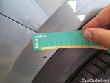  KIA  Sportage KIA  / 2021 / 5P / SUV 1.6 TGDI HEV STYLE 2WD AUTO #27