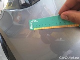  KIA  Sportage KIA  / 2021 / 5P / SUV 1.6 TGDI HEV STYLE 2WD AUTO #30