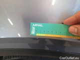  KIA  Sportage KIA  / 2021 / 5P / SUV 1.6 TGDI HEV STYLE 2WD AUTO #32