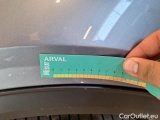  KIA  Sportage KIA  / 2021 / 5P / SUV 1.6 TGDI HEV STYLE 2WD AUTO #35