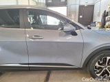  KIA  Sportage KIA  / 2021 / 5P / SUV 1.6 TGDI HEV STYLE 2WD AUTO #36