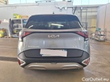  KIA  Sportage KIA  / 2021 / 5P / SUV 1.6 TGDI HEV STYLE 2WD AUTO #42