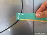  KIA  Sportage KIA  / 2021 / 5P / SUV 1.6 TGDI HEV STYLE 2WD AUTO #52