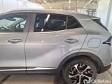  KIA  Sportage KIA  / 2021 / 5P / SUV 1.6 TGDI HEV STYLE 2WD AUTO #53