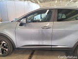  KIA  Sportage KIA  / 2021 / 5P / SUV 1.6 TGDI HEV STYLE 2WD AUTO #56