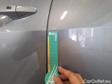  KIA  Sportage KIA  / 2021 / 5P / SUV 1.6 TGDI HEV STYLE 2WD AUTO #57