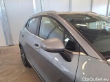  KIA  Sportage KIA  / 2021 / 5P / SUV 1.6 TGDI HEV STYLE 2WD AUTO #63