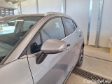  KIA  Sportage KIA  / 2021 / 5P / SUV 1.6 TGDI HEV STYLE 2WD AUTO #66