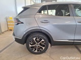  KIA  Sportage KIA  / 2021 / 5P / SUV 1.6 TGDI HEV STYLE 2WD AUTO #71