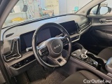  KIA  Sportage KIA  / 2021 / 5P / SUV 1.6 TGDI HEV STYLE 2WD AUTO #80