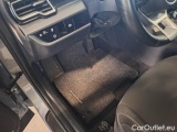  KIA  Sportage KIA  / 2021 / 5P / SUV 1.6 TGDI HEV STYLE 2WD AUTO #83