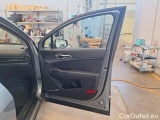  KIA  Sportage KIA  / 2021 / 5P / SUV 1.6 TGDI HEV STYLE 2WD AUTO #85