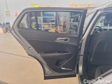  KIA  Sportage KIA  / 2021 / 5P / SUV 1.6 TGDI HEV STYLE 2WD AUTO #88