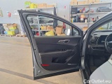  KIA  Sportage KIA  / 2021 / 5P / SUV 1.6 TGDI HEV STYLE 2WD AUTO #90